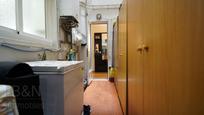 Flat for sale in Terrassa  with Air Conditioner and Heating