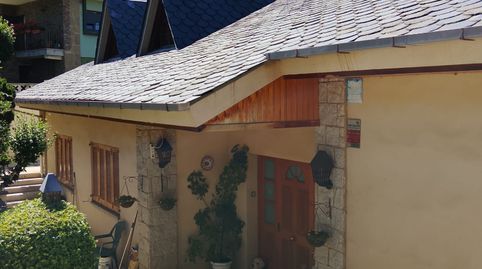 Foto 4 de Casa o xalet en venda a Berga, Barcelona