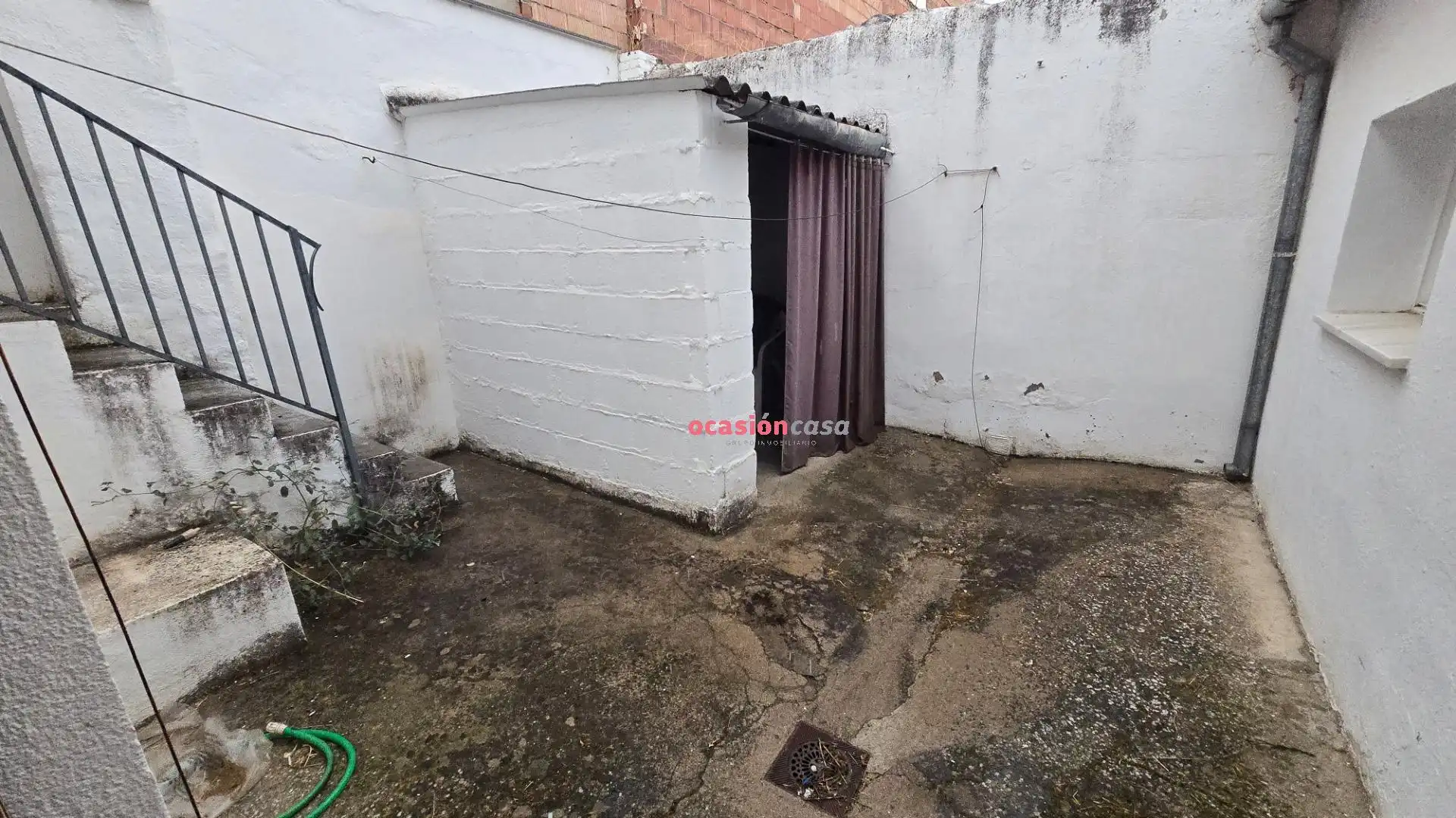House for sale in Pozoblanco, imagen 20
