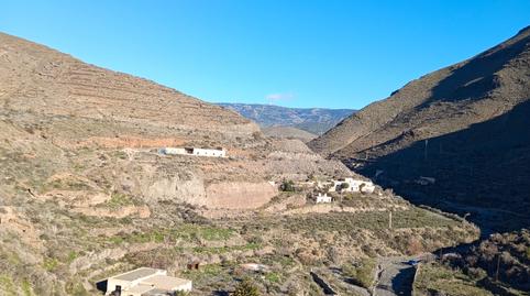 Photo 2 of Country house for sale in Al-4405, 4, Gérgal, Almería