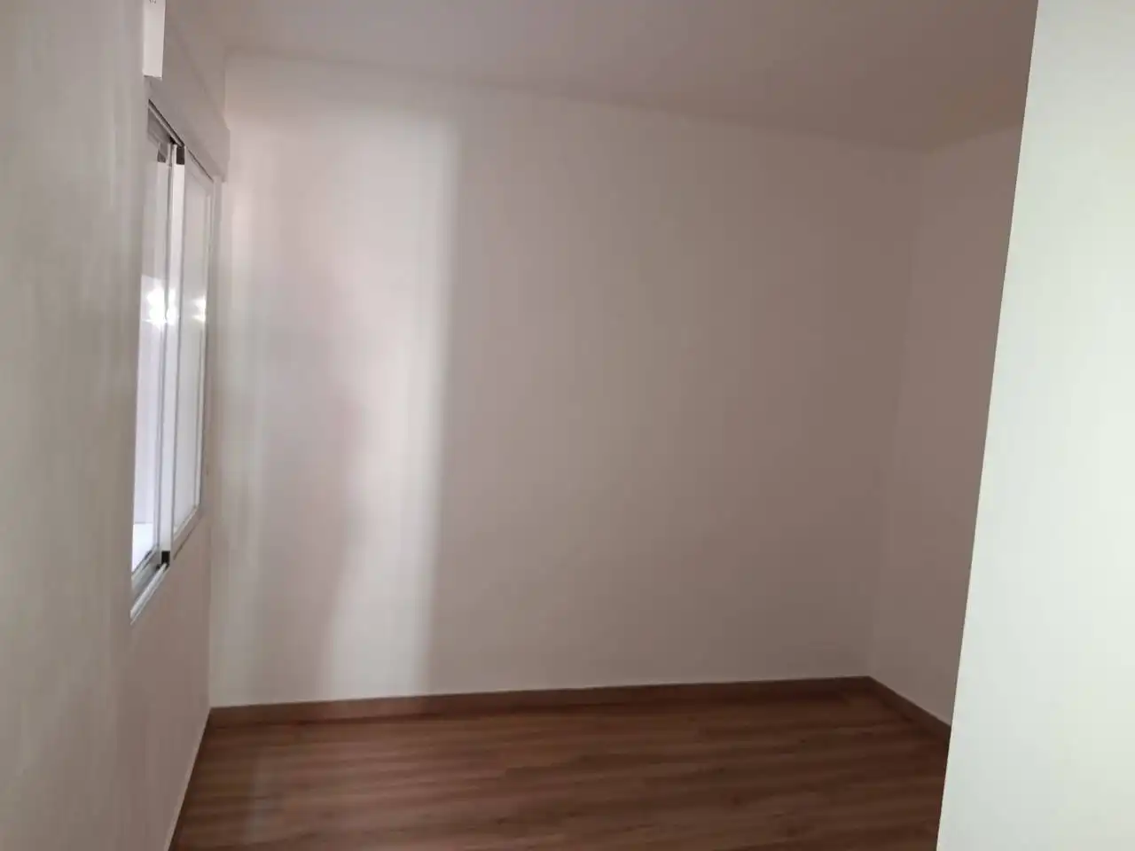 Habitación de Piso en venta en Vinaròs