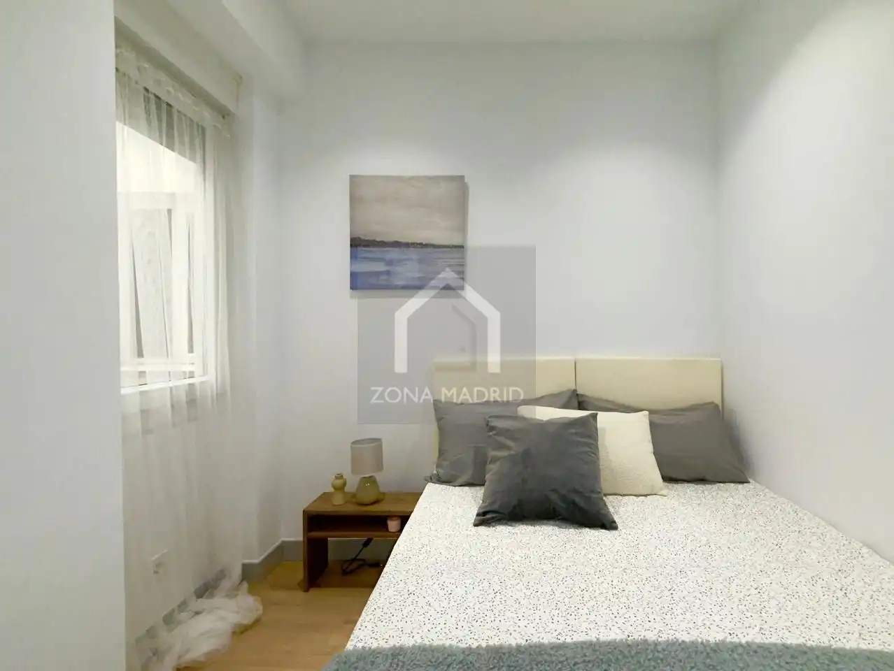 Flat with lift for sale in Del General Díaz Porlier, imagen 19