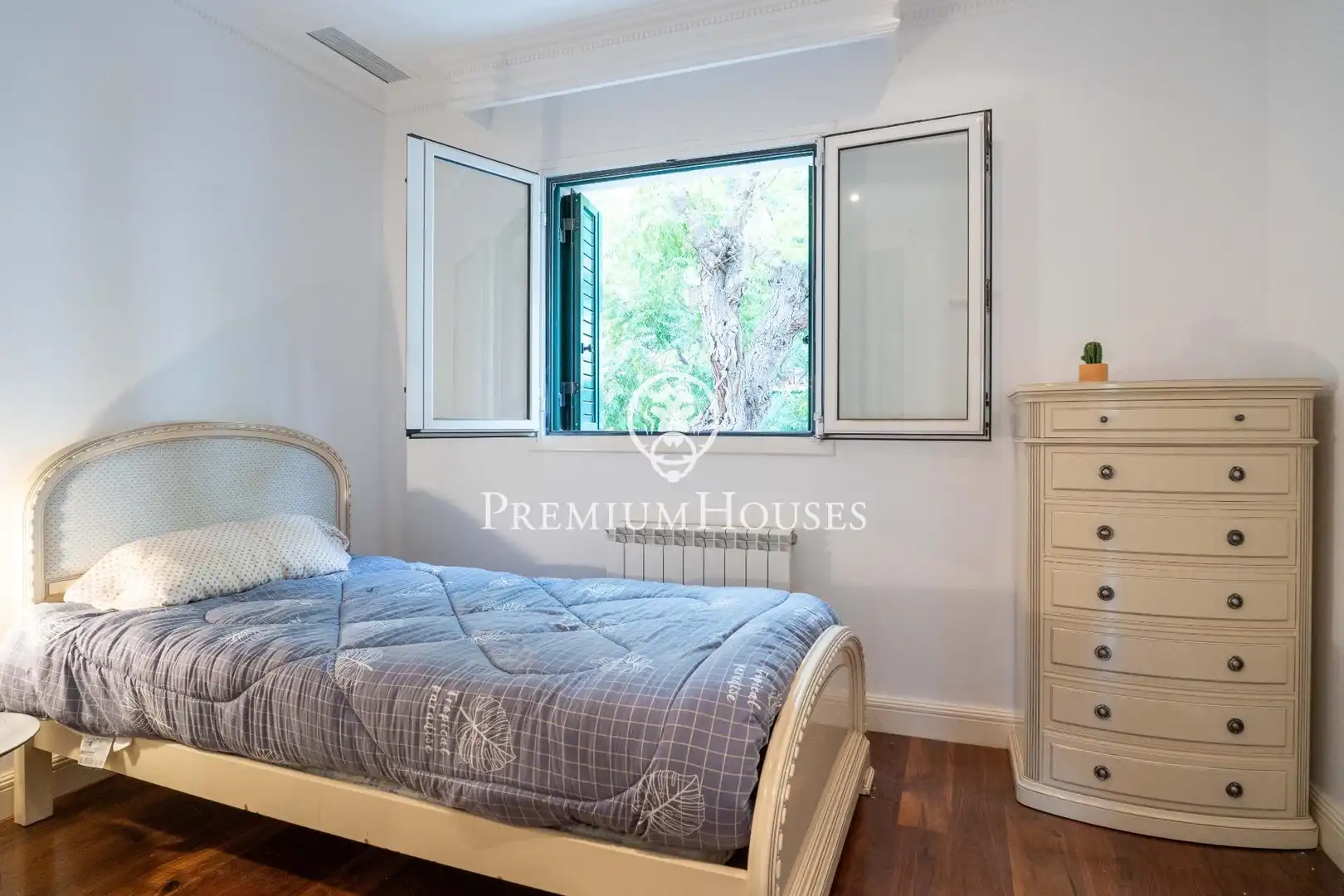 Casa con giardino in vendita a Nou Eixample Nord, imagen 20
