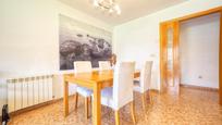 Dining room of Flat for sale in Alicante / Alacant  with Air Conditioner and Terrace