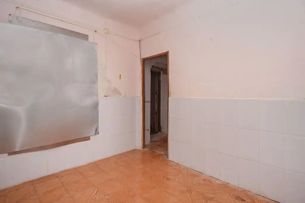 Casa o xalet en venda a Calle Calle Levante, 7, Roldán