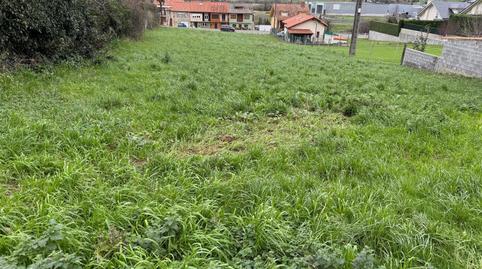 Photo 5 of Residential for sale in San Salvador, Heras - Santiago -San Salvador, Medio Cudeyo