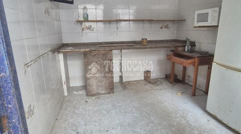 Photo 3 of House or chalet for sale in San Pedro - Gabriel Miró - María Guerrero, Cádiz