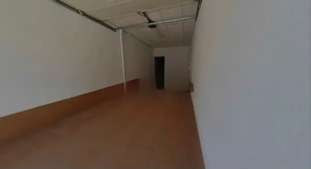 Adossat en venda a Calle Pérez Galdós 31, imagen 18