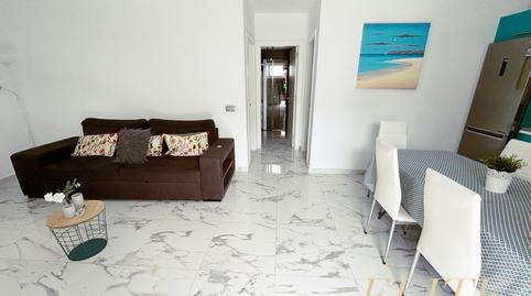 Photo 4 of Apartment for sale in Avenida de las Palmeras, Puerto Rico, Las Palmas