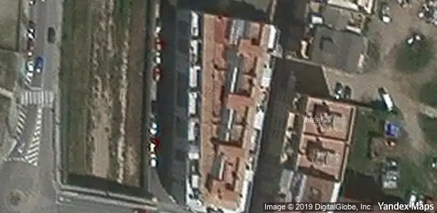 Piso en venta en El Vendrell