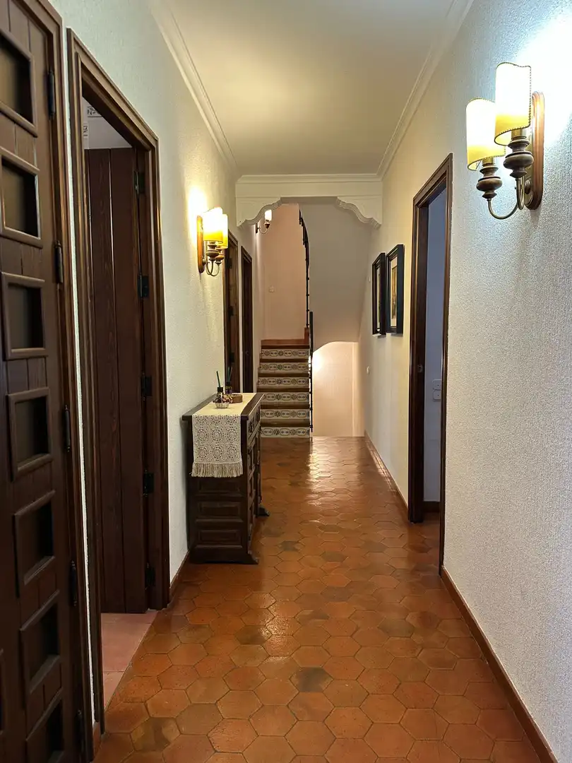 Maison avec piscine à vendre à Santa Ana, imagen 22