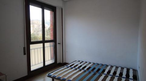 Photo 4 of Flat for sale in N/a, Altza, Gipuzkoa