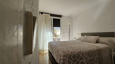 Foto 2 de Apartament en venda a Calle Parlamemt, Coma-ruga platja, El Vendrell