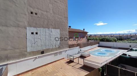 Photo 2 of Duplex for sale in Calle Isabel la Catolica Nº 3 Esc. Iz 1ºb, Fontanar, Guadalajara