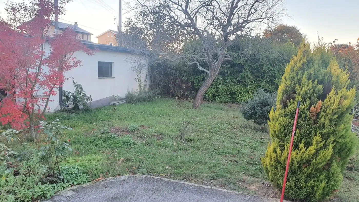 Houses for sale in Castropodame  with Terrace, Storage room and Alarm