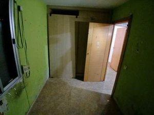 Photo 3 of Flat for sale in Carrer de Josep Maria Prat I Roca, 19, Taialà - Germans Sabat, Girona Capital