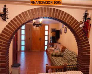 Flat for sale in Cariñena  with Air Conditioner, Heating and Terrace