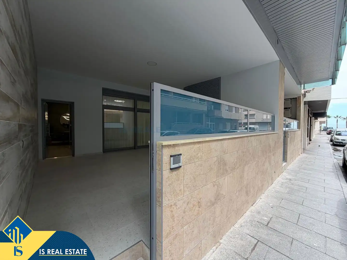 Apartamento con piscina en venta en Playa del Cura, imagen 2