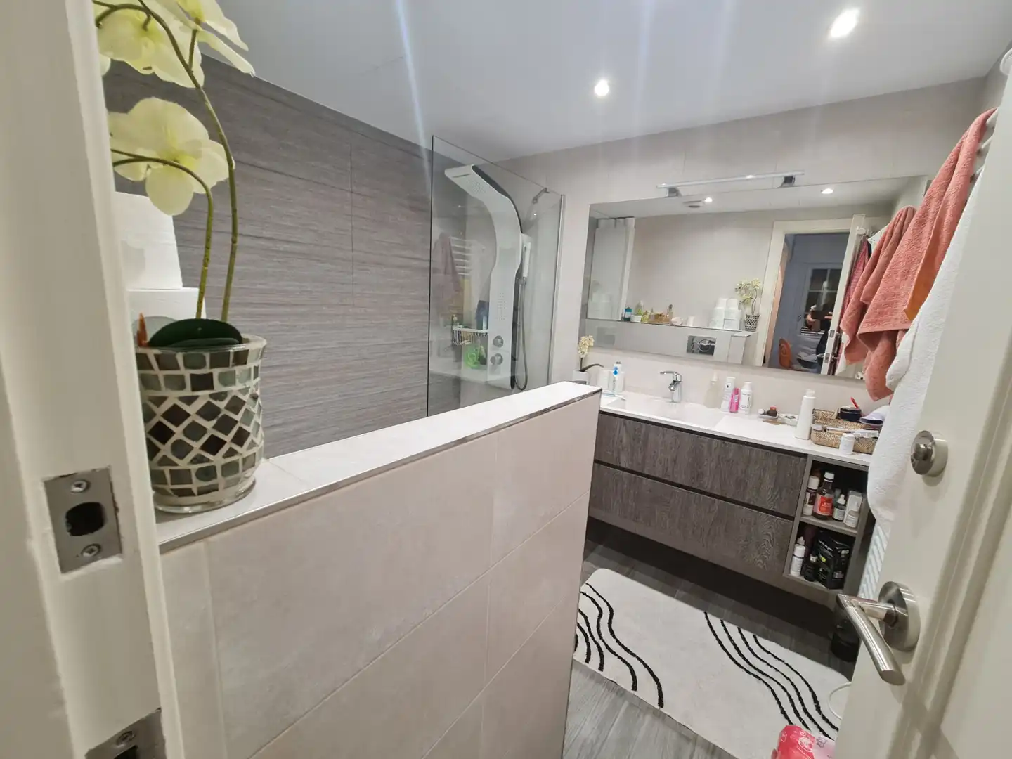 Casa adosada en venta en Montigalà