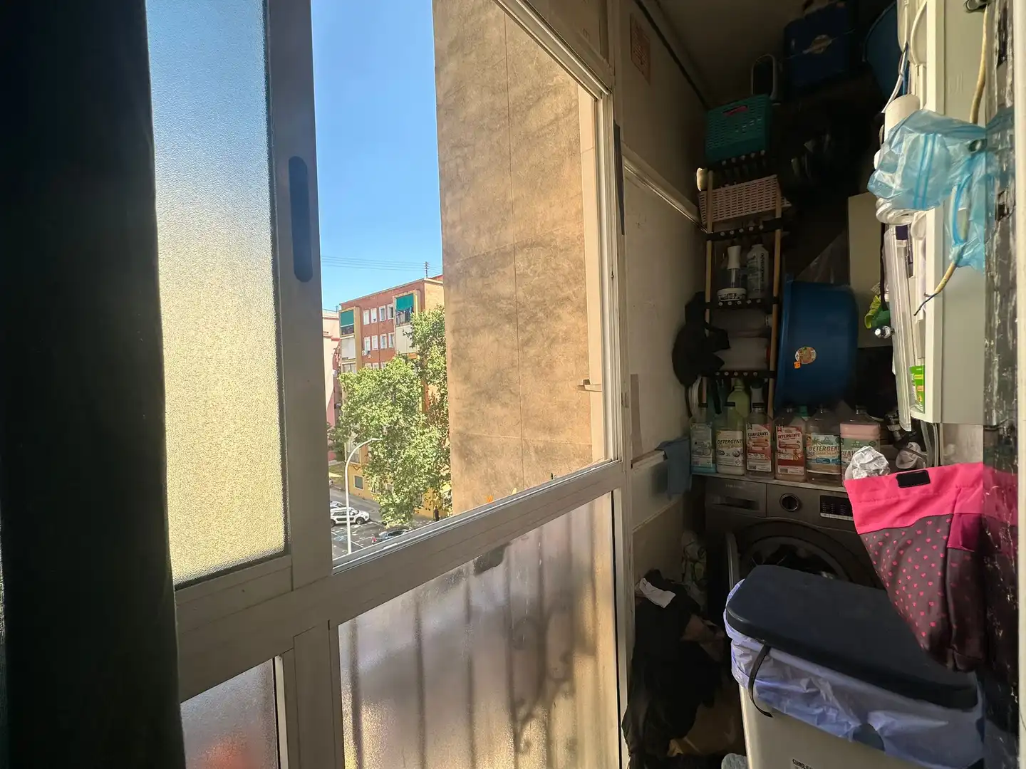Apartament amb ascensor en venda a CALLE JURATS, imagen 39