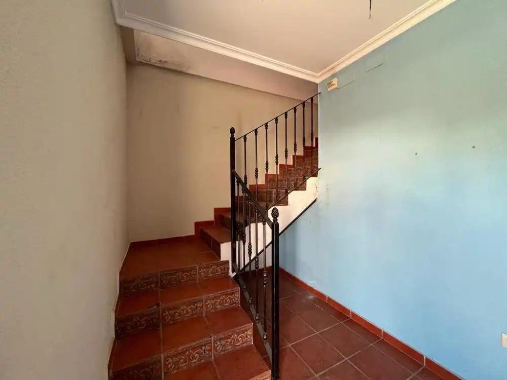 Immobles singulars en venda a Calle Badajoz 11, imagen 10