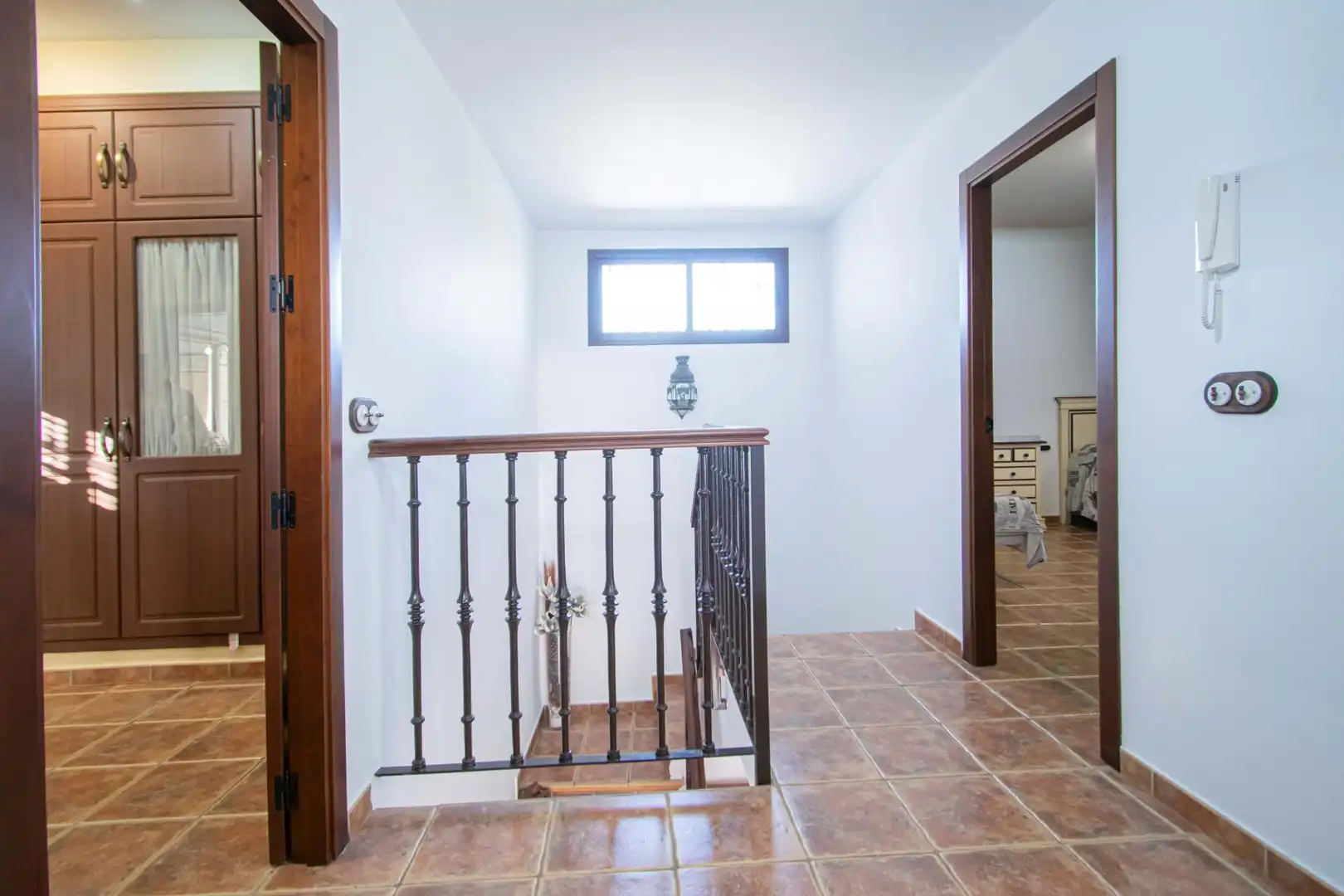 Casa o xalet en venda en Alcalá de Guadaira amb Aire condicionat, Jardí privat i Piscina