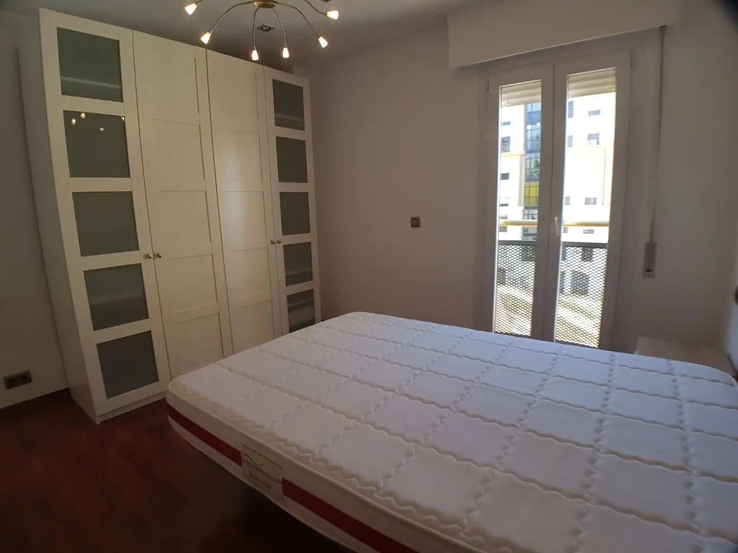 Wohnung mit Aufzug zur Miete in CL SAN SEBASTIAN 8 8, imagen 14