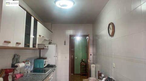 Foto 5 de Apartament en venda a Armunia, León Capital