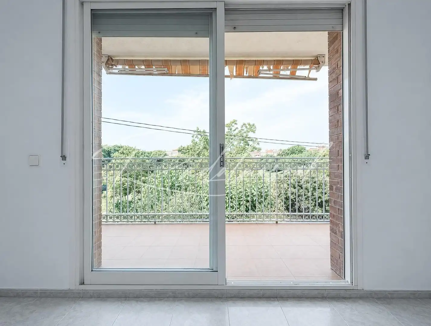 Terrassa de Casa o xalet en venda en Reus amb Calefacció, Terrassa i Traster