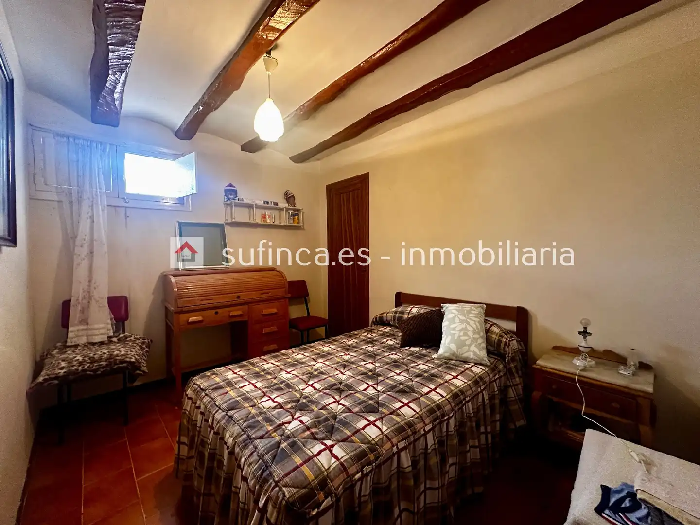 Casa o chalet en venta en Santa Rosa