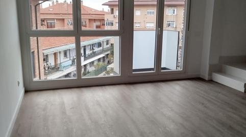 Foto 2 de Dúplex de alquiler en Calle Jarama del, Casa Amarilla, Galapagar