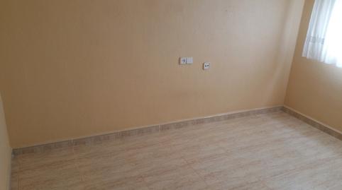 Photo 2 of Flat to rent in La Aljorra, Cartagena
