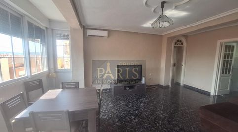 Foto 3 von Wohnung zum Verkauf in Barrio de Peral - San Félix, Cartagena