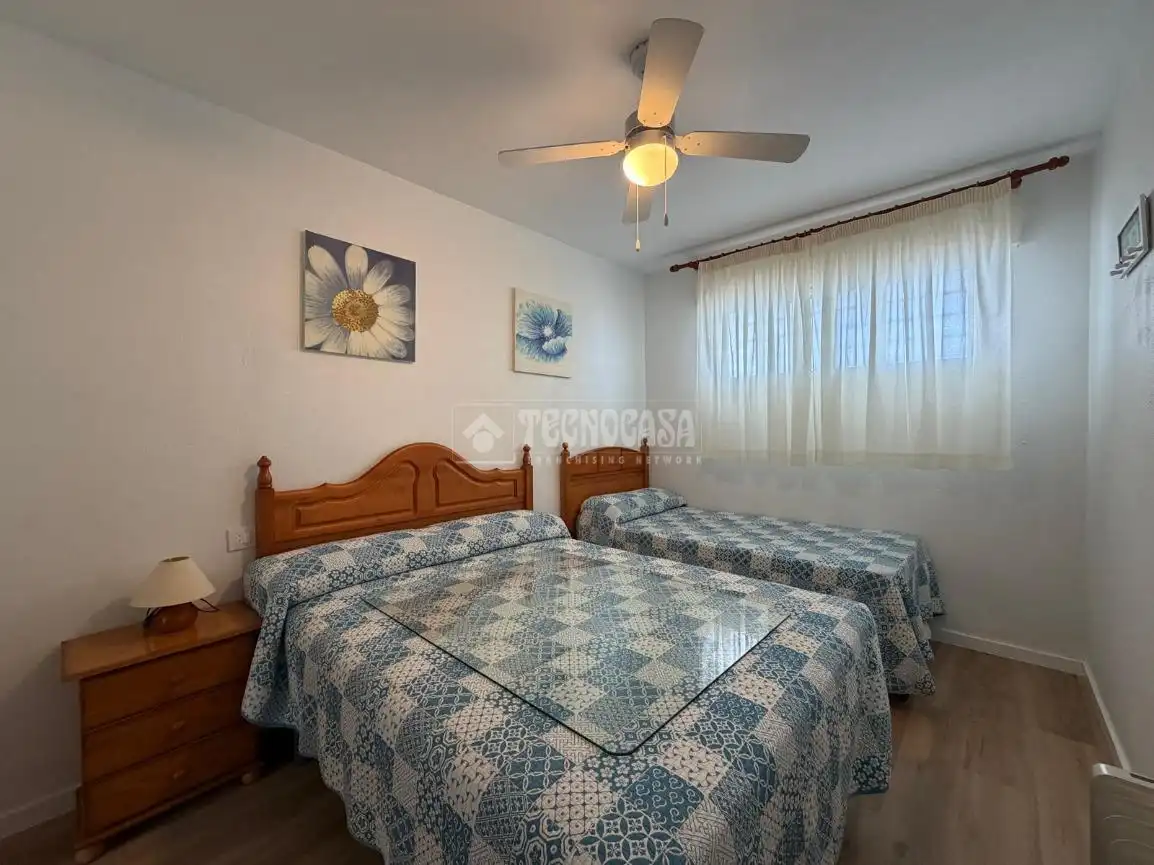 Habitación de Piso en venta en Isla Cristina con Terraza