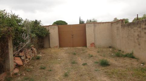 Foto 3 de Residencial en venda a Carretera Institut Pere Mata, 1, Mestral, Tarragona