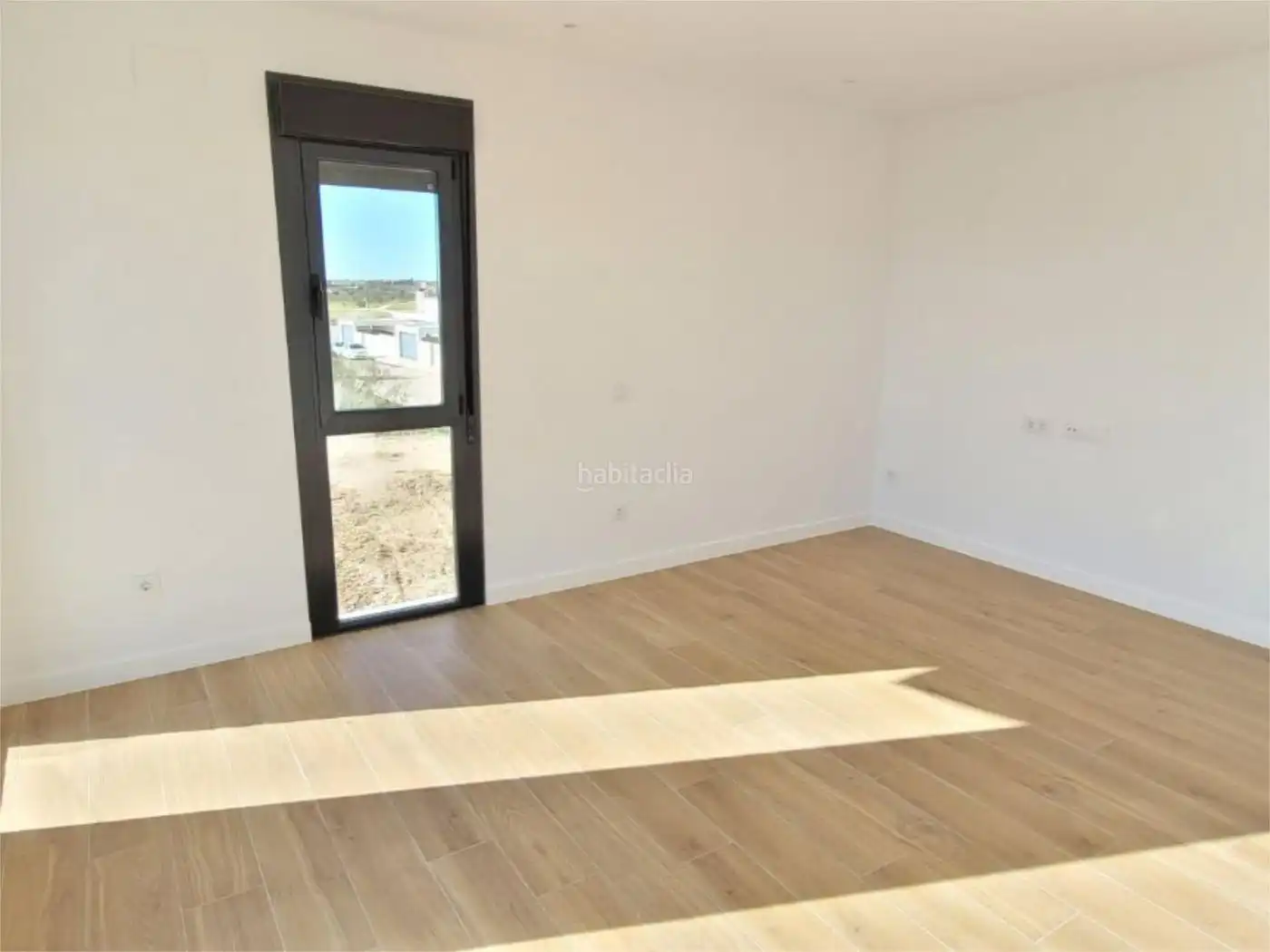Appartement avec ascenseur à louer à Calle Enrique Granados 1, imagen 6