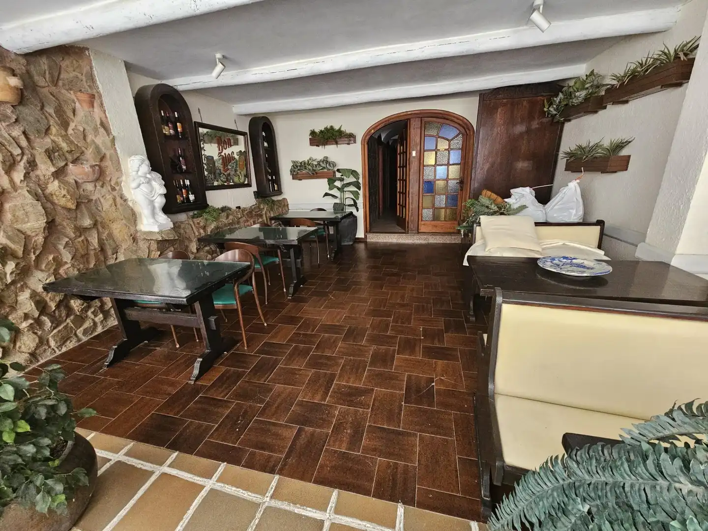 Résidentiel à vendre à JOVARA, imagen 35