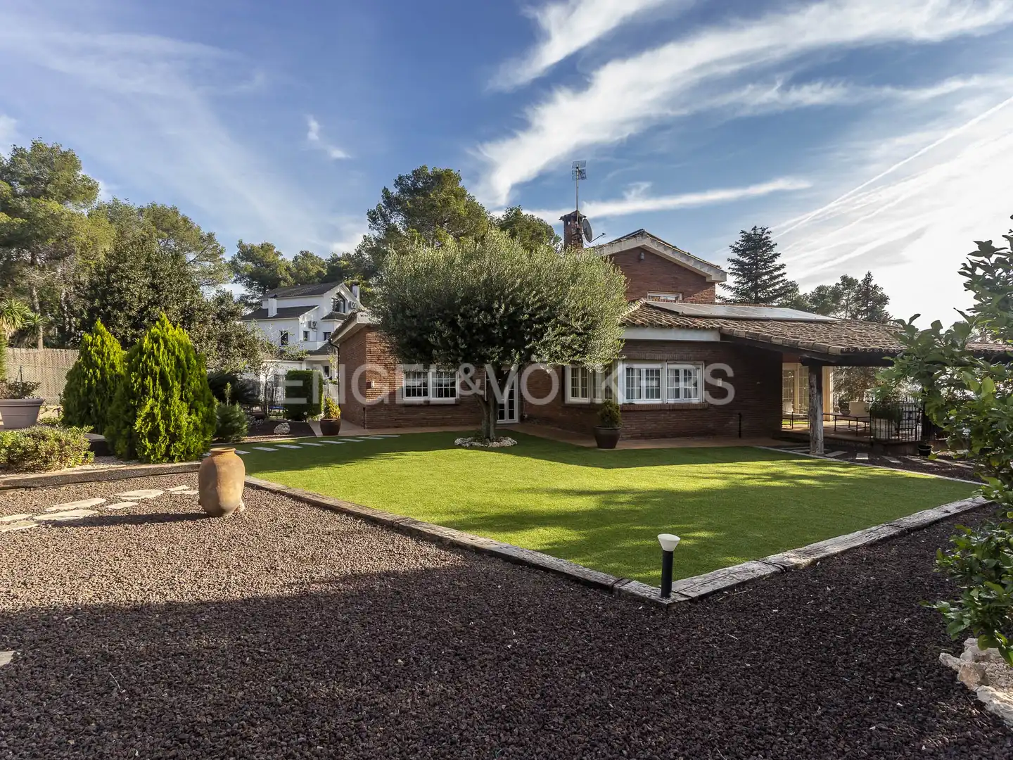 Casa o chalet en venta en Pallejà