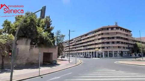 Foto 5 de Pis en venda a Alvaro Paulo, Viñuela - Rescatado,  Córdoba Capital