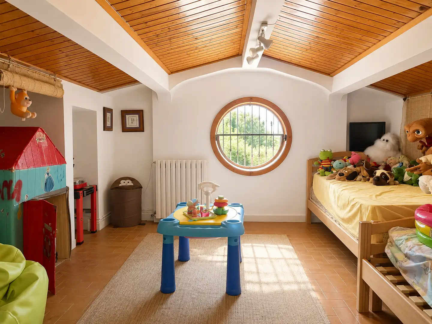 Detached house with pool for sale in N/A, imagen 27