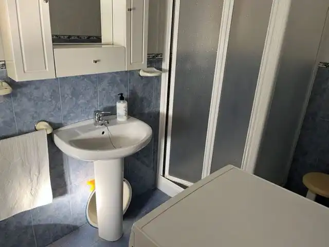 Maison avec terrasse à vendre à Vejer, imagen 6