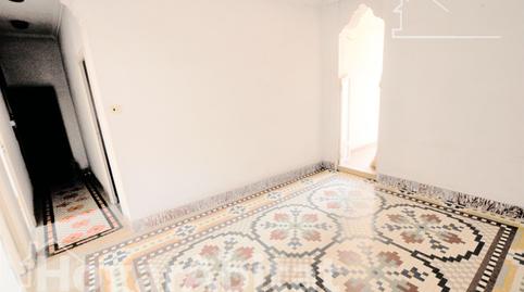 Photo 5 of House or chalet for sale in Calle Major, Albalat dels Sorells, Valencia