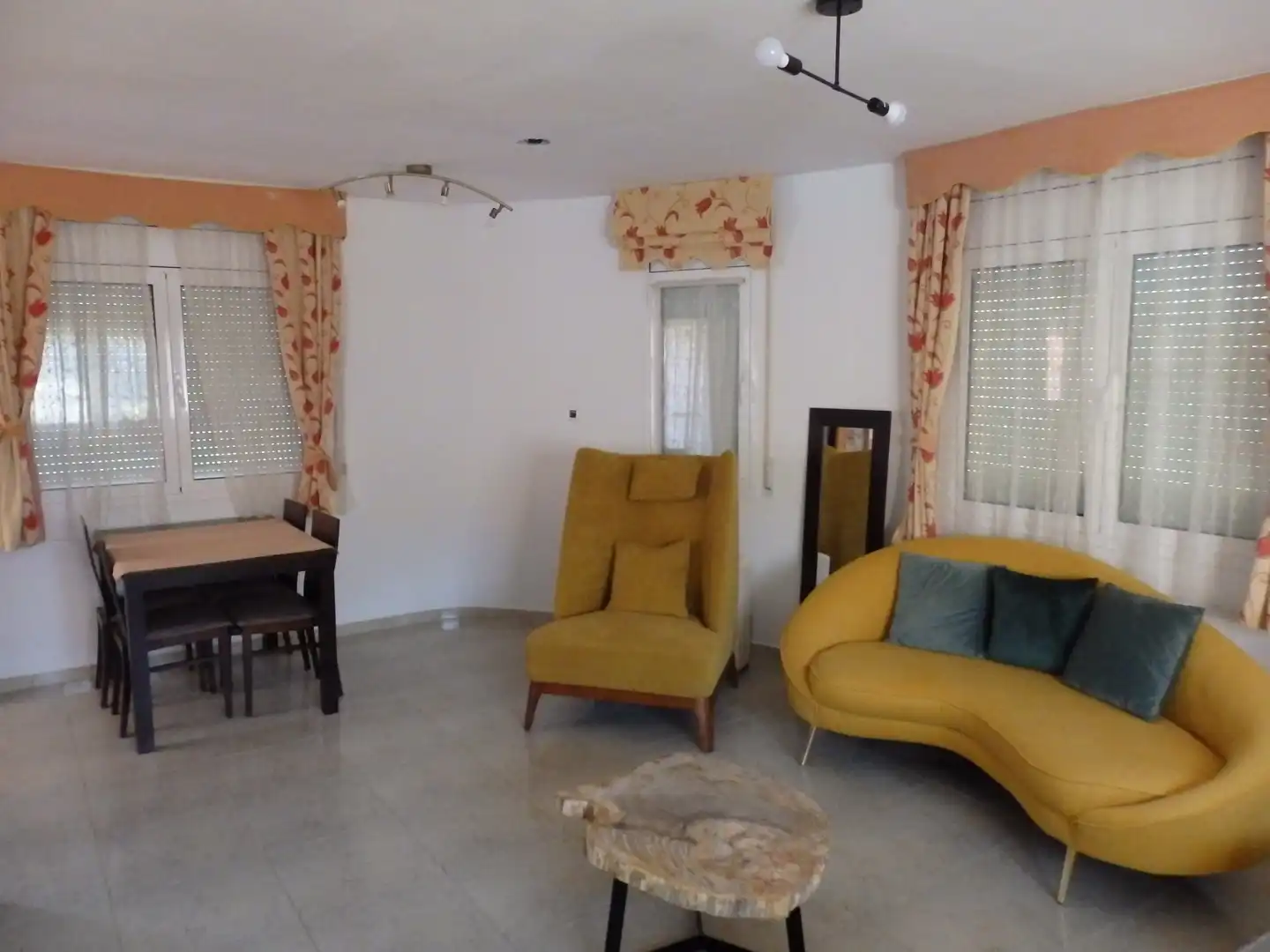 Adosado con terraza en venta en Avinguda de Sevilla 5, imagen 10