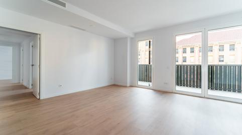 Foto 2 de Pis de lloguer a Carrer de Batllori, 14, Sant Josep, Barcelona