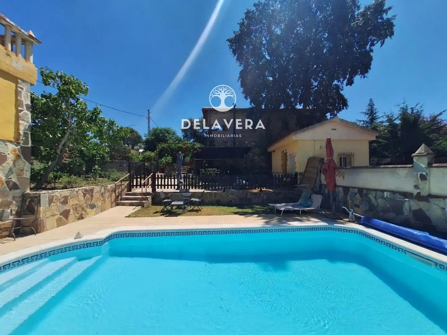 Villa avec terrasse à vendre à Muerdago, imagen 5