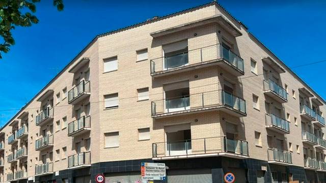 Edificio en Venta en Avinguda de la Selva en Amer