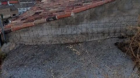 Foto 5 de Finca rústica en venda a Cuesta Mollo, 6, Puerta Soria, Calatayud