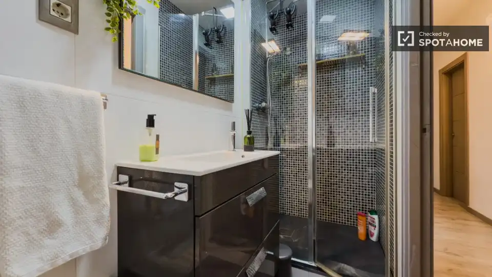 Appartement à louer à Eixample, imagen 18