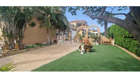 Photo 3 of House or chalet for sale in Picassent, Valencia