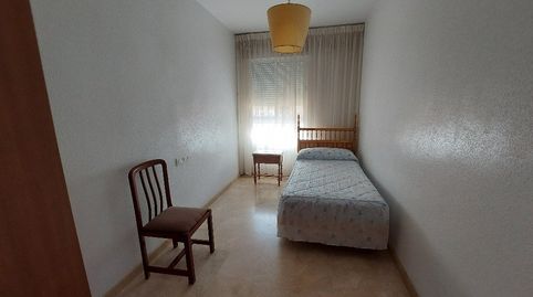 Photo 2 of Flat for sale in Adra, Almería